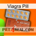 Viagra Pill 43